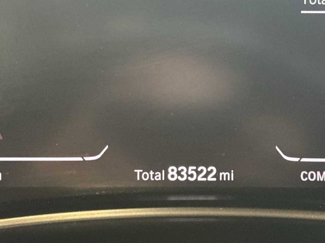 Used 2019 BMW X5 xDrive40i image 11