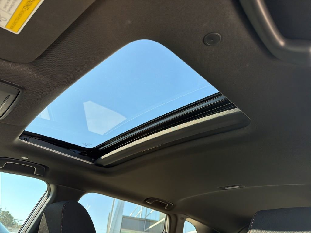 Used 2023 Honda CR-V Sport image 15