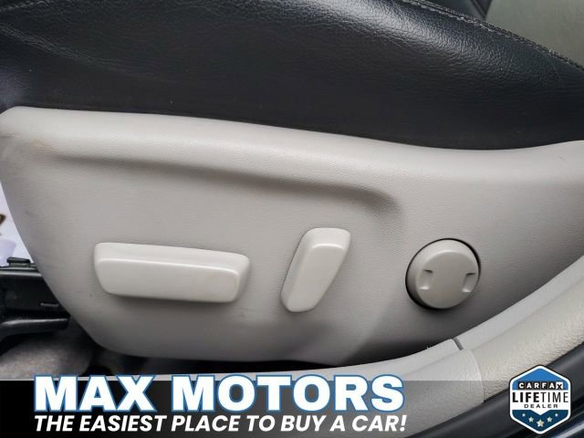 Used 2017 Toyota Camry LE image 14