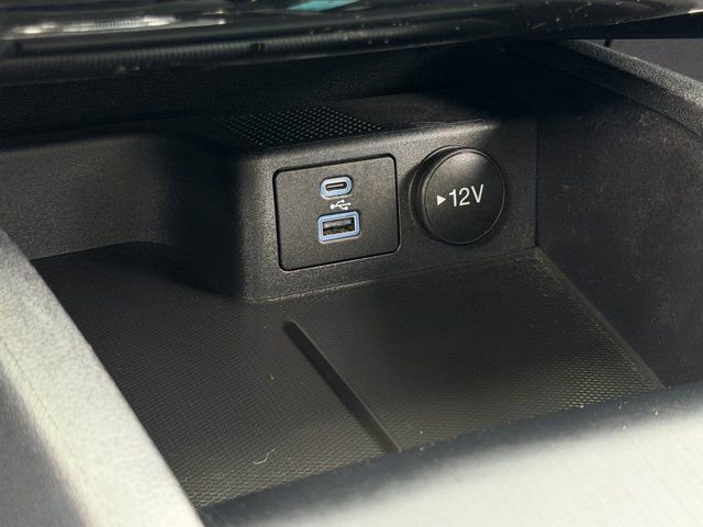 Certified 2022 Ford Escape SE w/ Convenience Package image 24