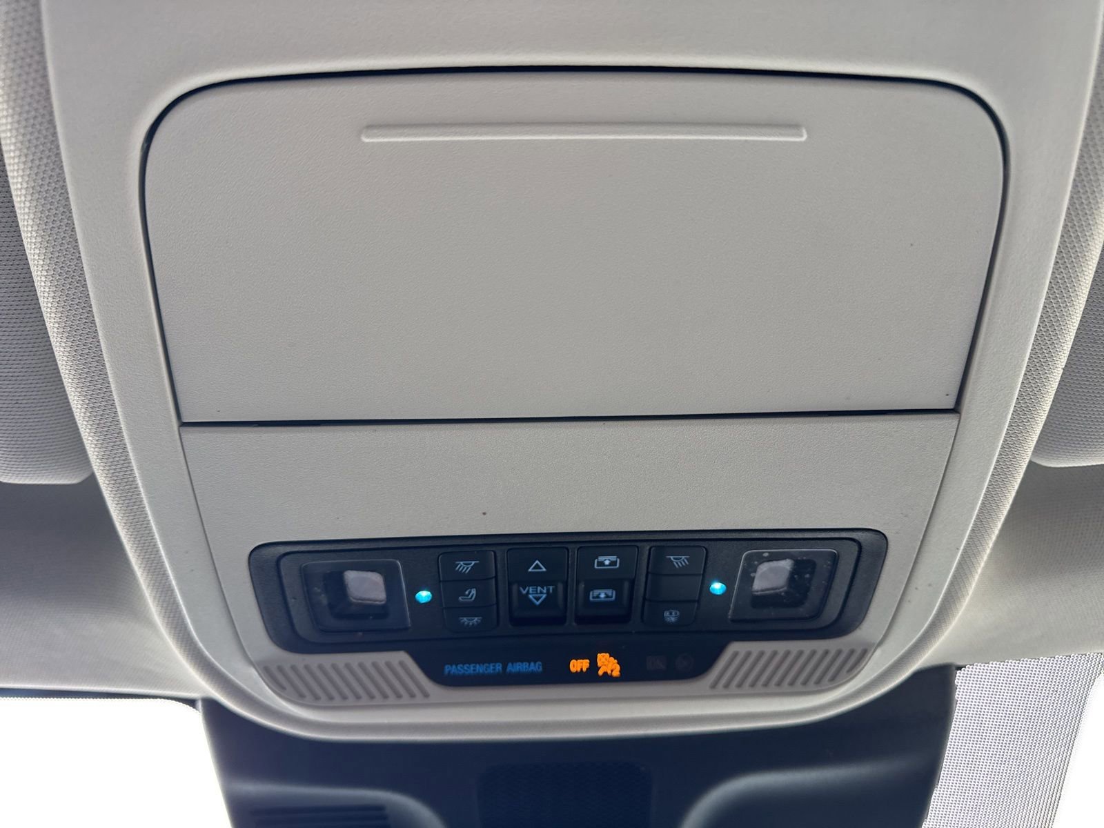 Certified 2025 Ford Expedition Max Active image 40