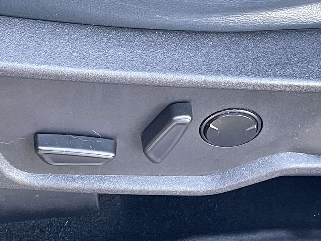 Certified 2023 Ford Bronco Outer Banks AWD/4WD image 14