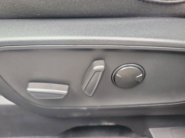 Certified 2023 Ford Escape Active FWD image 11