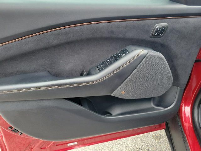 Certified 2023 Ford Mustang Mach-E GT AWD/4WD image 20