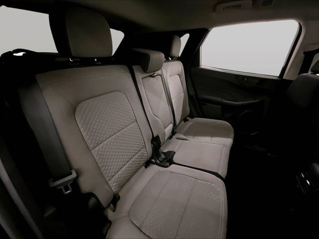 Certified 2022 Ford Escape SE w/ Convenience Package AWD/4WD image 26