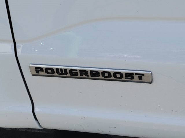 Certified 2024 Ford F150 XLT w/ Equipment Group 302A MID image 15