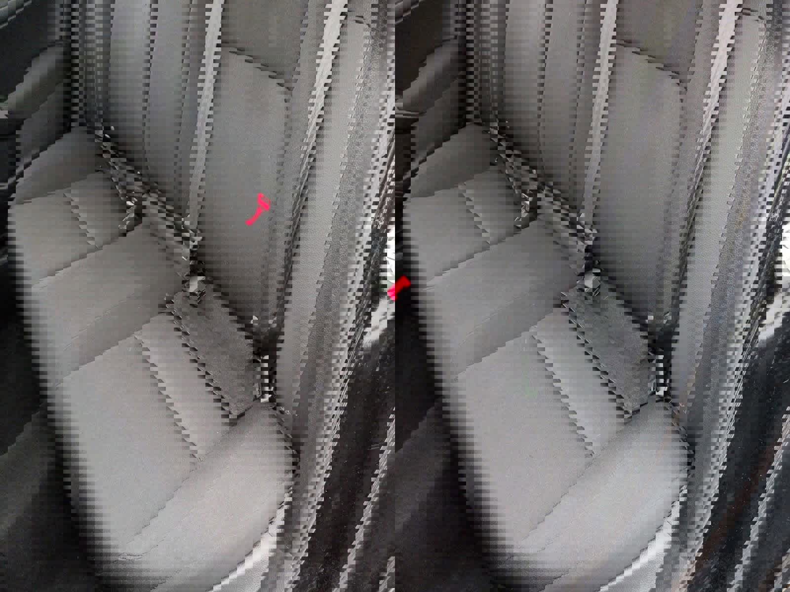 Used 2022 Honda Civic EX image 21