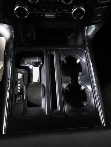 Certified 2023 Ford F150 XLT w/ Equipment Group 302A High AWD/4WD image 19