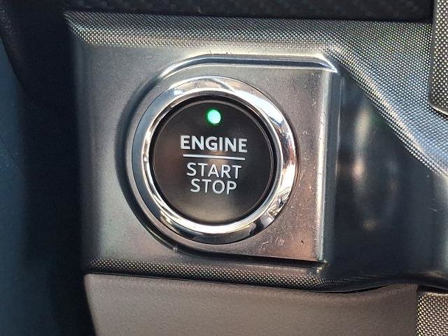 Certified 2022 Ford F150 Limited AWD/4WD image 24
