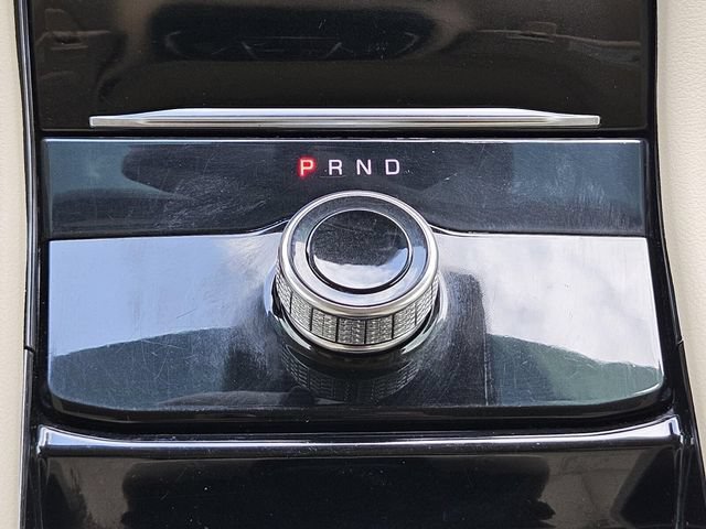 Used 2021 Jeep Grand Cherokee L Limited RWD image 33