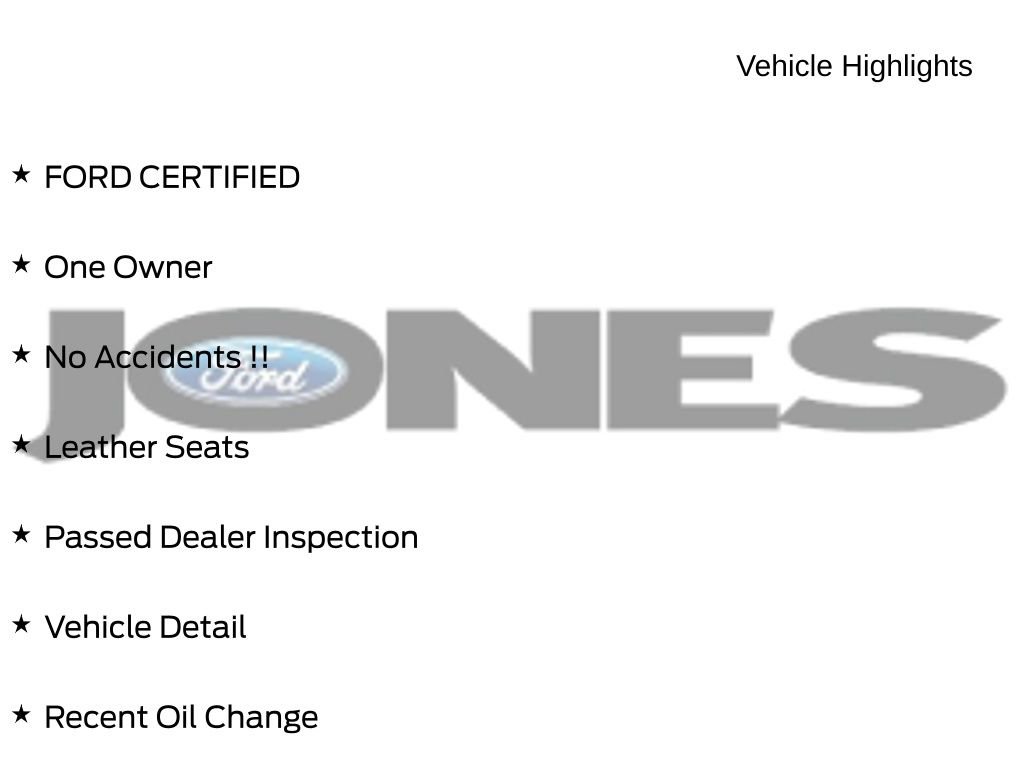 Certified 2025 Ford Bronco Sport Outer Banks image 15