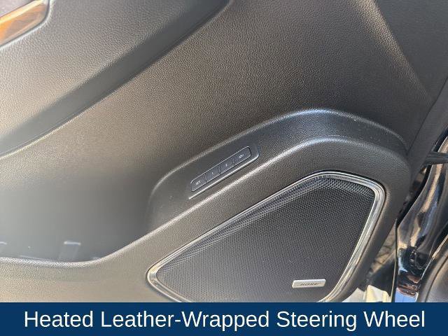 Used 2019 GMC Yukon Denali image 14