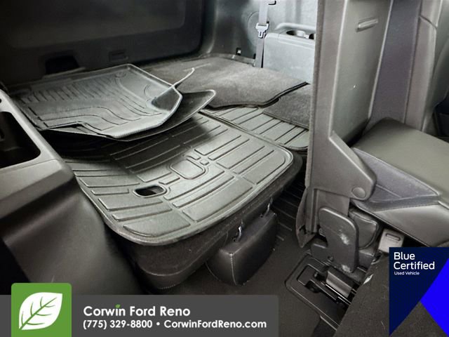Used 2022 Kia Sorento S AWD/4WD image 32
