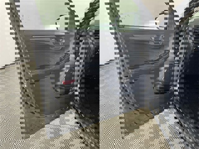 Certified 2025 Ford Escape Active w/ Tech Pack #1 image 16