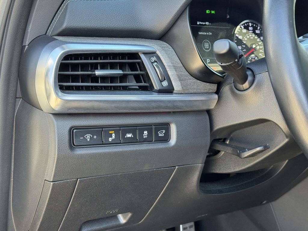 Used 2022 Kia Telluride SX w/ SX Prestige Package image 15
