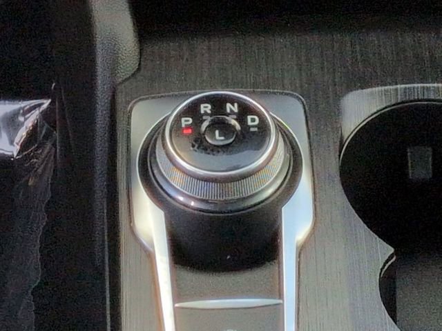 Certified 2024 Ford Escape ST-Line w/ Tech Pack #1 image 19