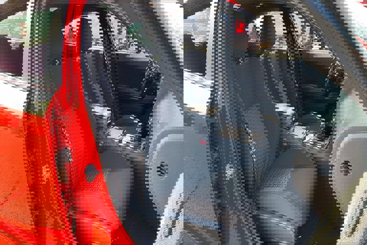 Used 2021 Dodge Charger GT w/ Blacktop Package image 8