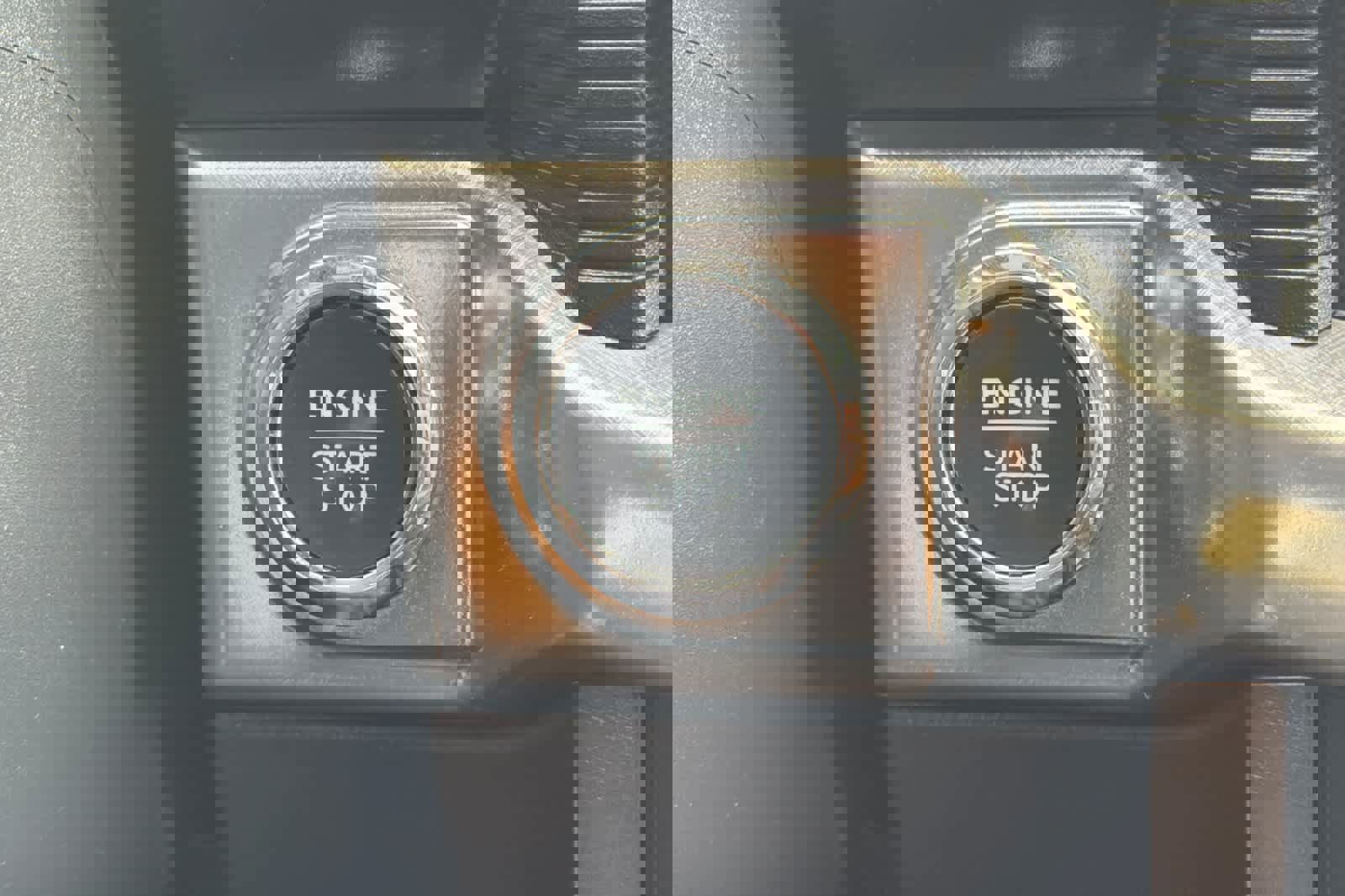 Certified 2025 Ford F150 King Ranch w/ FX4 Off-Road Package image 22