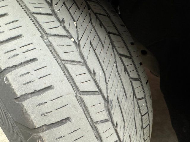 Used 2023 Chevrolet Tahoe LS w/ Driver Alert Package image 30