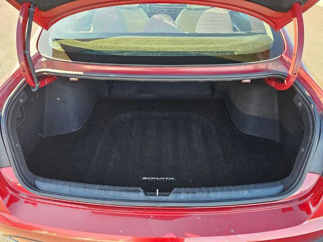 Used 2023 Hyundai Sonata SE image 15