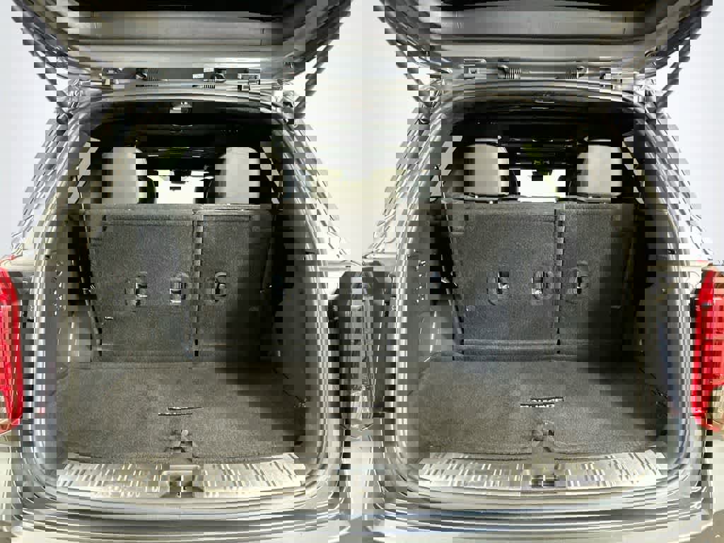 Used 2024 Hyundai Palisade Calligraphy FWD image 19