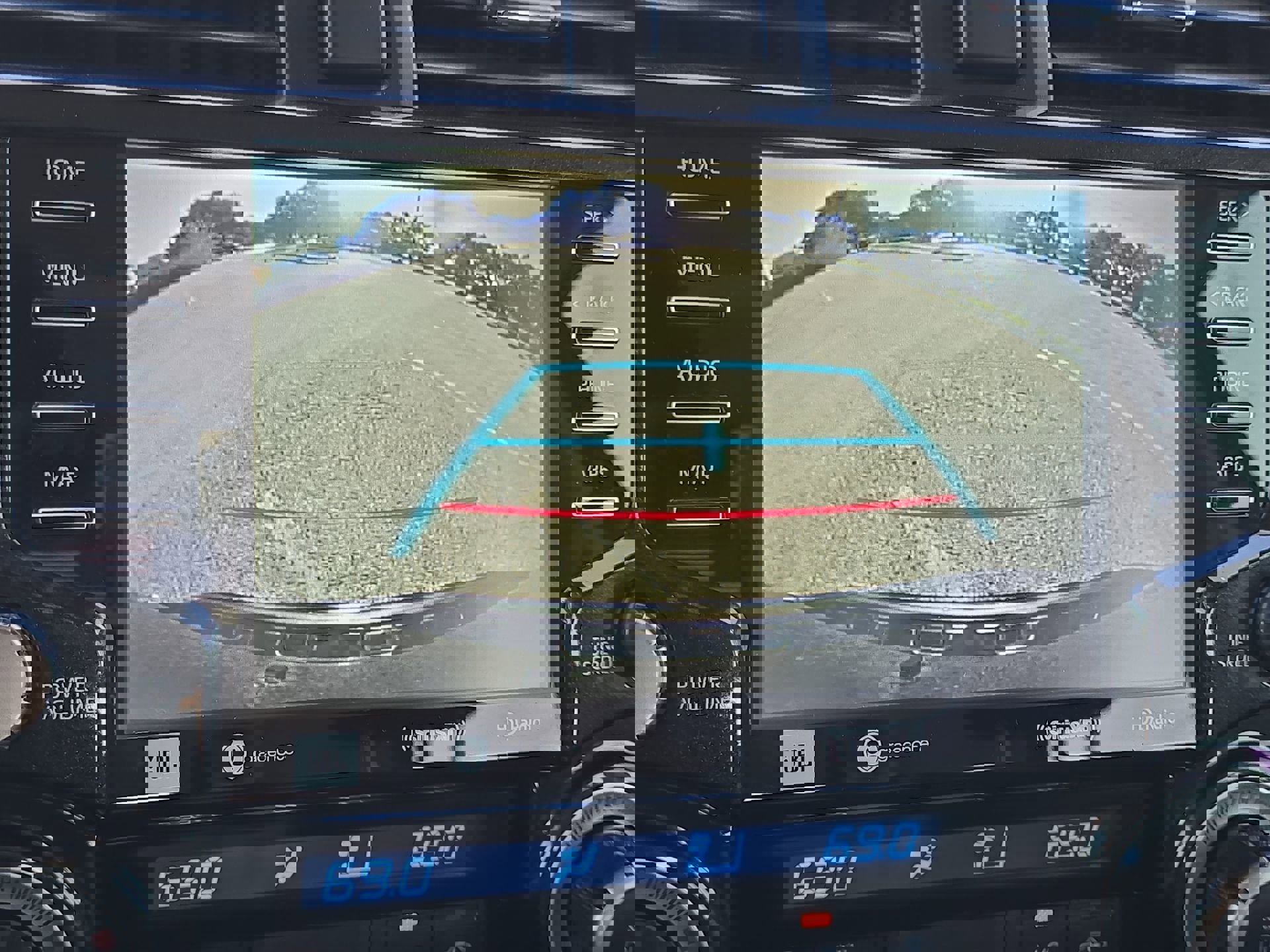 Used 2021 Toyota 4Runner TRD Pro image 18