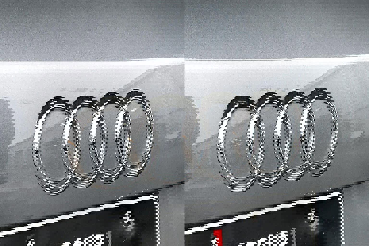 Used 2017 Audi Q5 2.0T Premium w/ Audi MMI Navigation Plus image 30