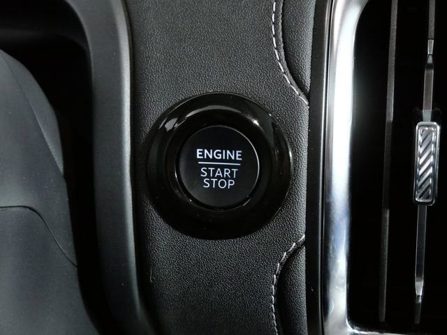 Certified 2025 Ford Expedition Max Platinum AWD/4WD image 26