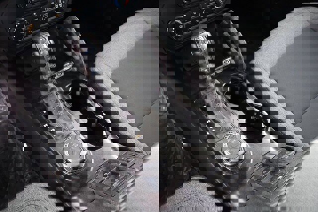 Certified 2021 Ford Bronco Big Bend image 29