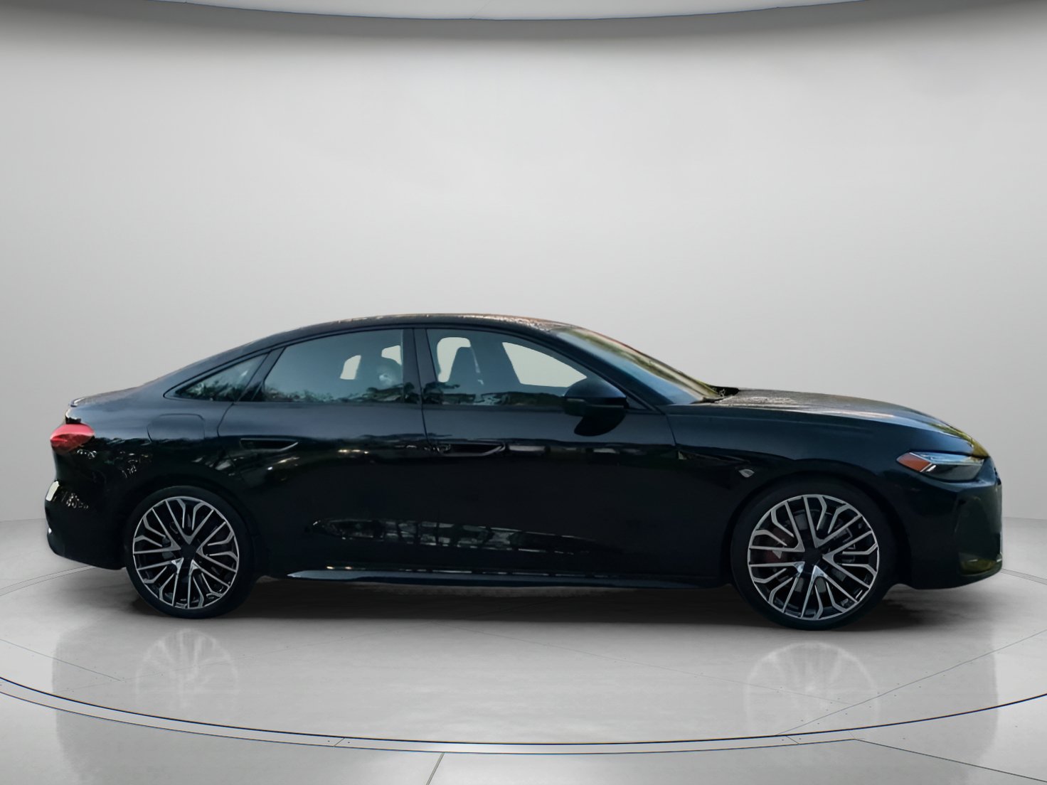 Used 2026 Audi S5 Prestige AWD/4WD image 33