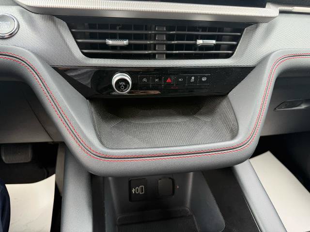 Certified 2026 Ford Explorer ST-Line AWD/4WD image 20