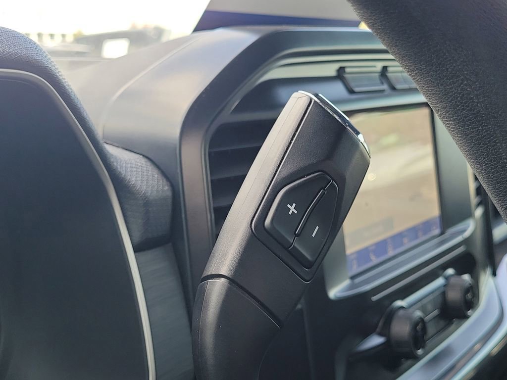 Certified 2023 Ford F150 XL w/ STX Appearance Package image 27