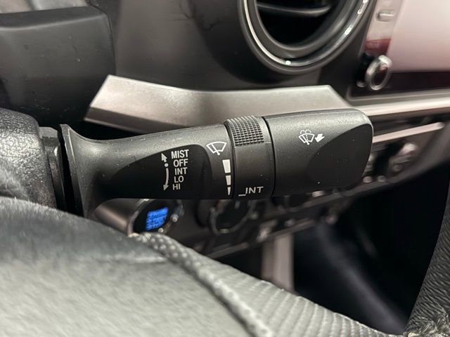 Used 2023 Toyota Tacoma SR5 image 21