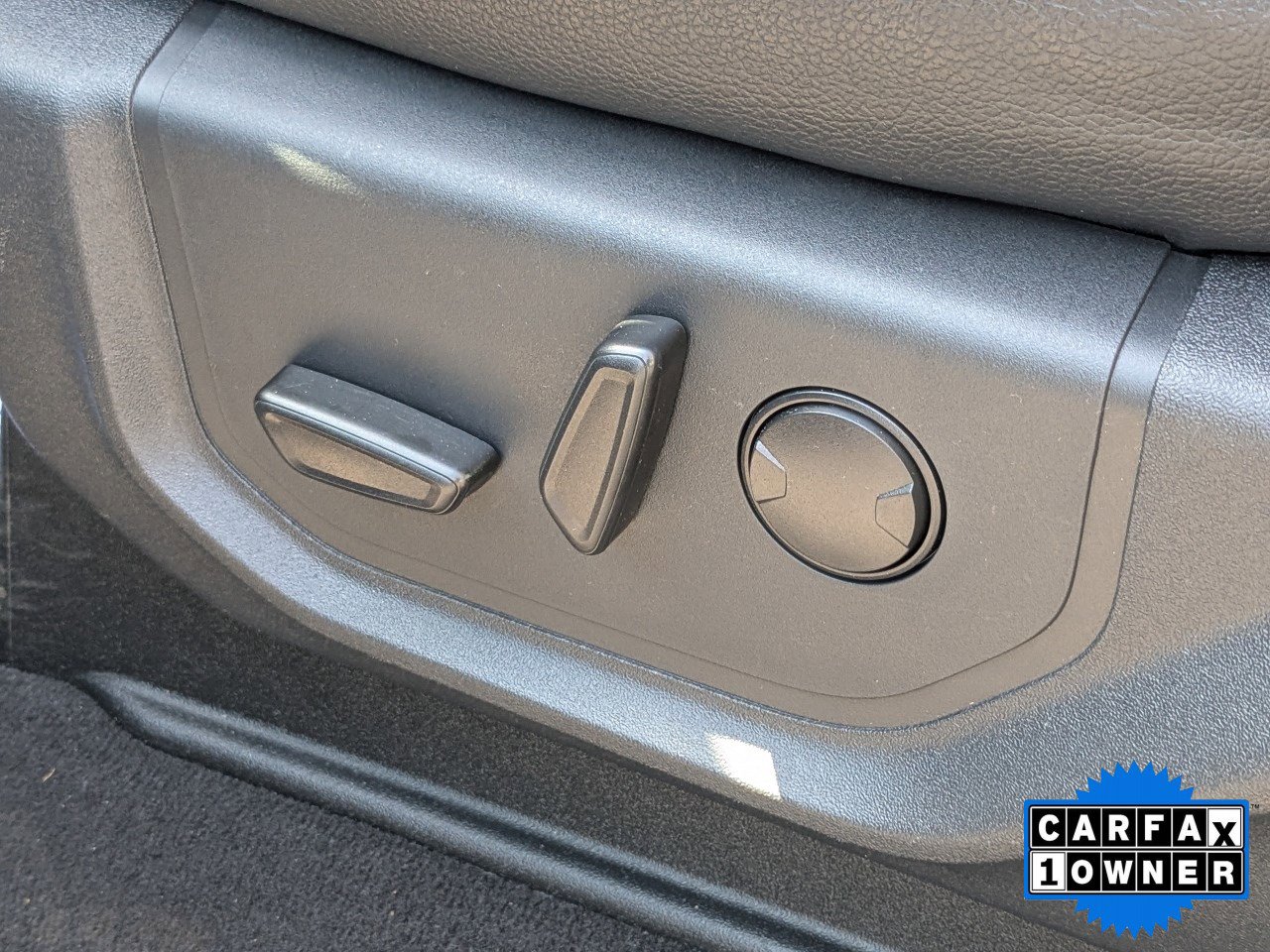 Certified 2022 Ford F250 Lariat w/ Lariat Ultimate Package image 21