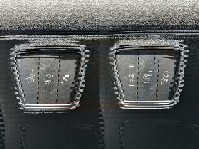 Used 2024 Hyundai Tucson XRT image 17