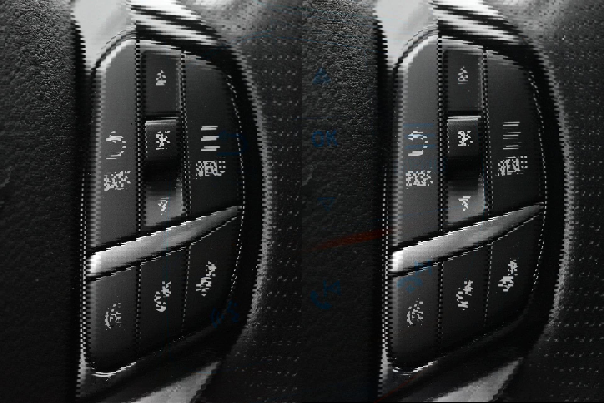 Certified 2021 Ford Explorer ST w/ Equipment Group 401A image 24