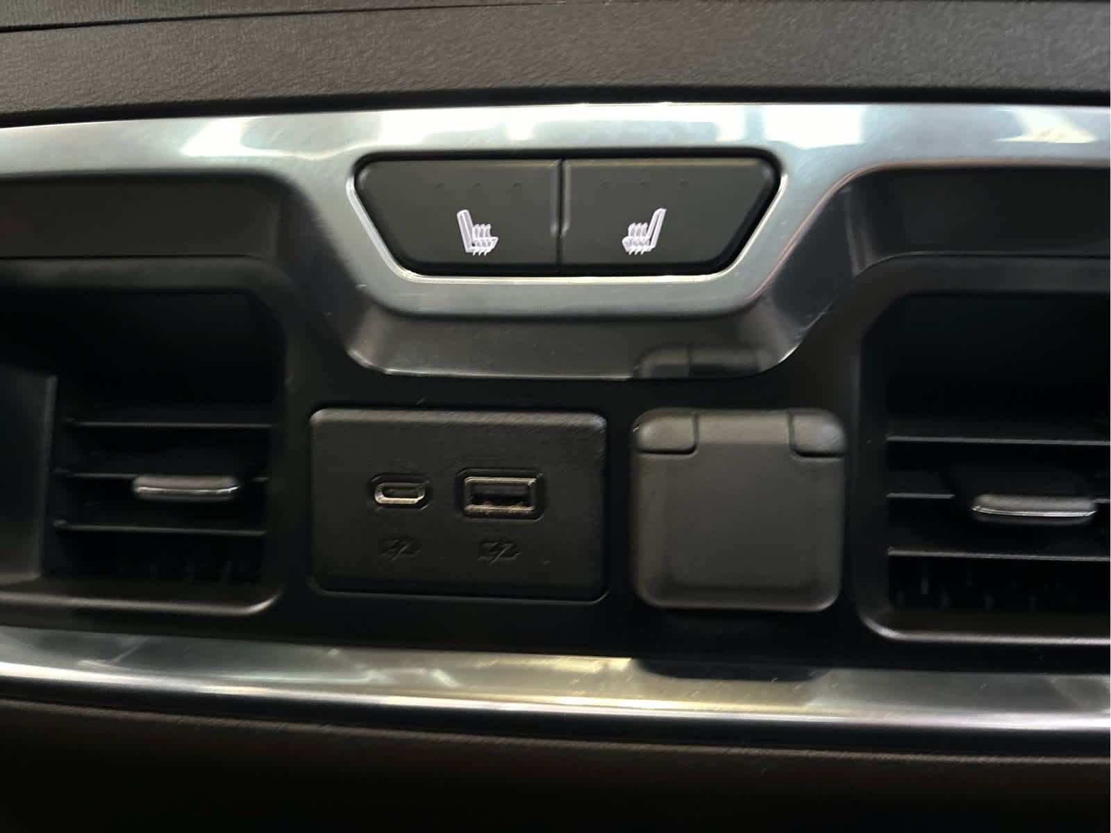 Used 2020 GMC Sierra 1500 Denali w/ Denali Ultimate Package image 30