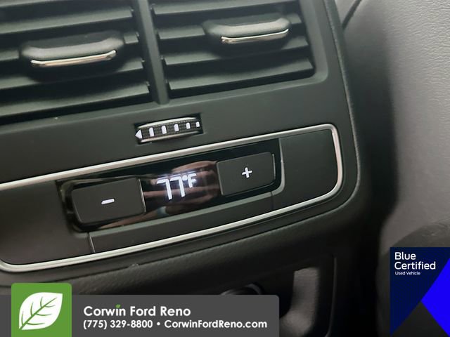 Used 2021 Audi A5 2.0T Premium Plus w/ Premium Plus image 32