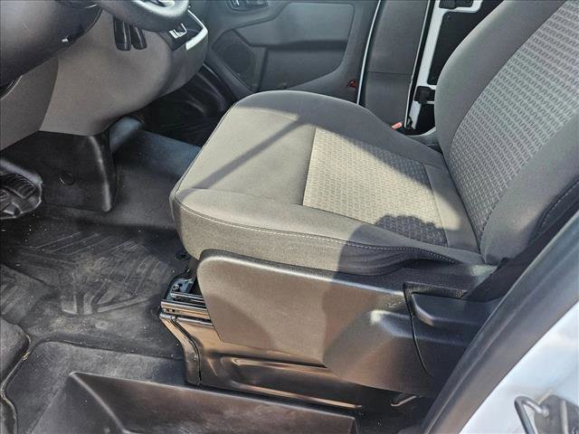 Certified 2024 Ford Transit 250 148 Medium Roof image 15