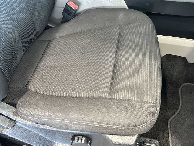 Certified 2018 Ford F150 XL w/ Equipment Group 101A Mid AWD/4WD image 26