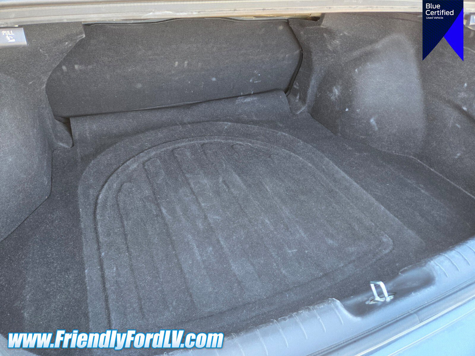 Used 2024 Hyundai Elantra SEL FWD image 13
