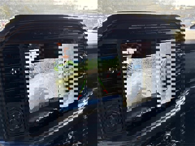 Certified 2021 Ford F150 XLT w/ Equipment Group 302A High image 30