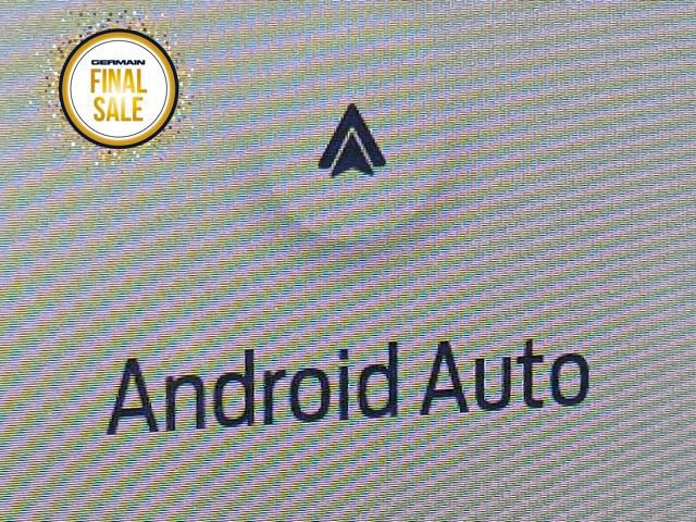 Certified 2022 Ford Edge SEL w/ Convenience Package image 30