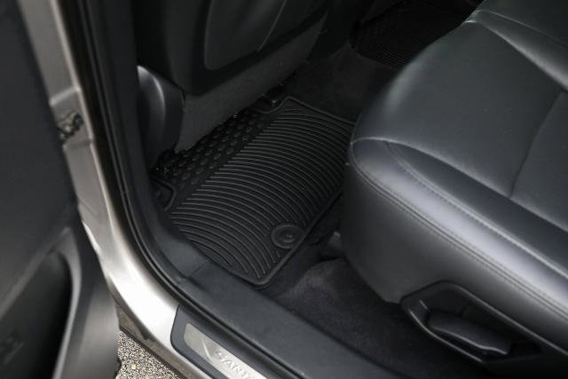 Used 2017 Hyundai Santa Fe Sport image 23