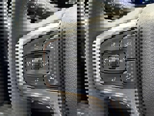 Used 2023 Chevrolet Tahoe Z71 w/ Off-Road Capability Package image 30