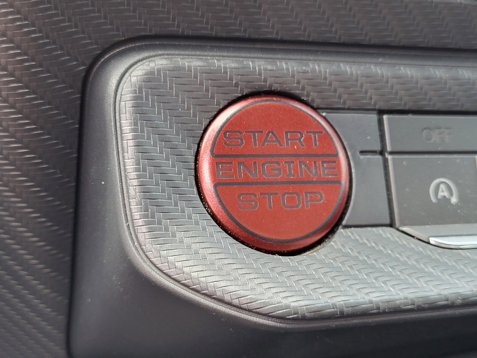 Certified 2025 Ford Mustang GT image 23