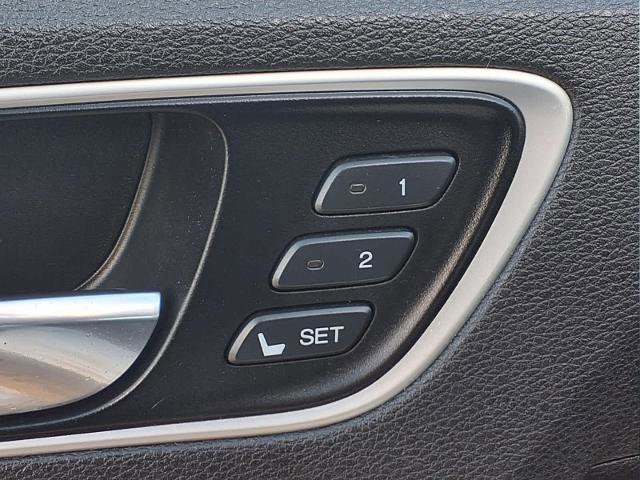 Used 2018 Acura TLX V6 w/ Technology & A-SPEC Pkg image 19