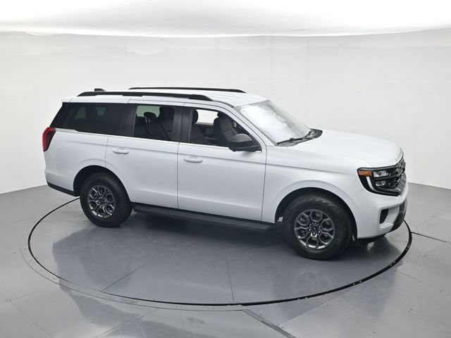 Certified 2025 Ford Expedition Active RWD image 47