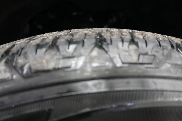 Certified 2019 Ford F150 XL w/ Equipment Group 101A Mid image 11