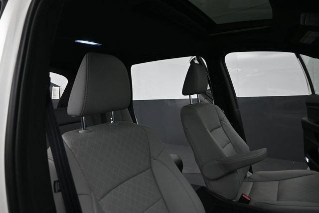 Used 2019 Honda Passport Elite image 31
